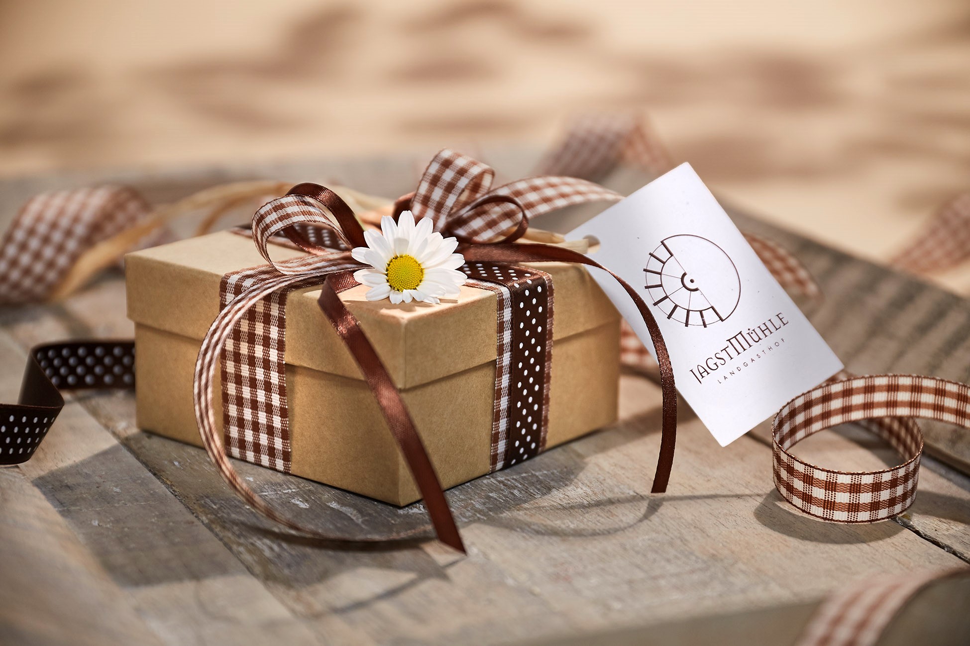 Vorschaubild: Wertgutscheine